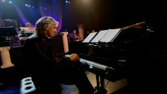 2004拉斯维加斯演奏会16