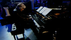 2004拉斯维加斯演奏会20