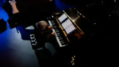 2004拉斯维加斯演奏会18