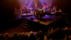 2004拉斯维加斯演奏会17