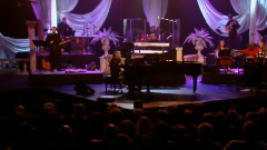 2004拉斯维加斯演奏会19