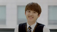 都暻秀 D.O. - 韩剧<没关系,是爱情啊>