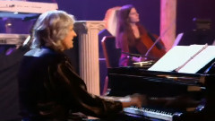 Giovanni Marradi - 2004拉斯维加斯演奏会 21