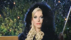 НЯМАМ СПОМЕНИ