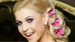 Бързай бавно