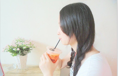 音悦stage - Tik Tok