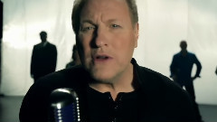 Never Gonna Stand For This