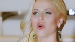 Mazhat Na Zhivota Mi