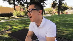 How Deep Is Your Love