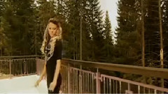 Жар Варху Лед