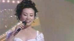 万水千山总是情