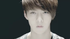 不能朽坏的种子