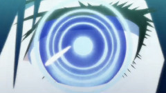 VOCALOID家族 - 1分钟燃烧黑岩射手