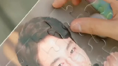 It's Okay,That's Love ep.13