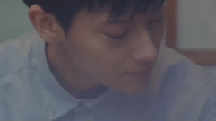 EXO 902014 EXO Tao's 'Jo Sung Mo-Do You Know