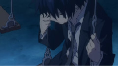 Unravel 你的身体里有谁