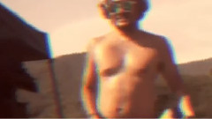 nobodyknows+ - L.B.S. (Laid Back Summer)