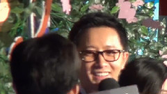 韩庚 - <有一天>