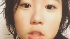 新歌Blue Flamingo instagram宣传