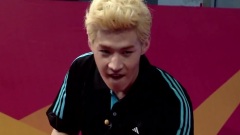 我们小区艺体能