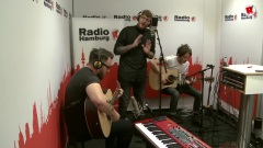 You're Nobody 'Til Somebody Loves You