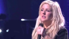 Your Song (iTunes Festival 2013) 现场版