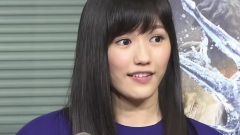 めざましテレビ