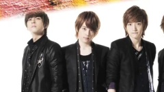 SM☆SHのダンス ダンス★男子第5回