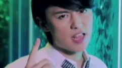 SM☆SHのダンス ダンス★男子第6回