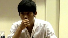 清州永丰文库签售会