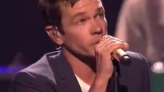 2013 iHeartRadio 音乐节