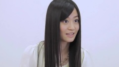 ハーバルエッセンス 2013