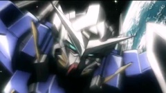 纷争的彼端 武装の尽头