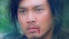 <天龙八部> 片头曲