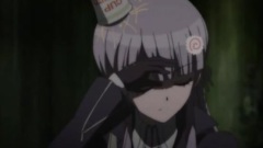 論破のためなら死ねる