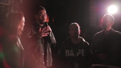 LP Recharge For Social Good