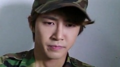 MBC 故事秀聚宝盆 黄光熙Cut