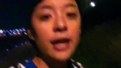 Amber Instagram更新