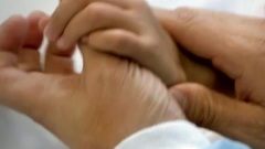 MBC <Medical Top Team> 42's 预告版2