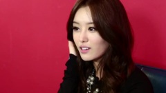 LoenTV Coming Soon Interview