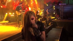 Here's To Never Growing Up