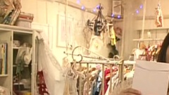 特典映像 ヒリヒリアルバイト 北原編