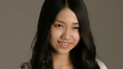 朝日新闻 AKB的人生论