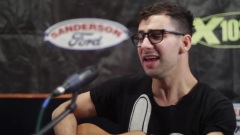 All The Pretty Girls