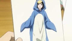 好久不见,你还好吗