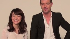 Oha!4 優子&こじはる