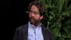 Between Two Ferns