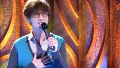 有没有一首歌会让你想起我