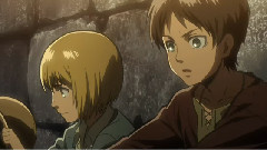 コンプリケイション