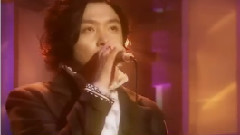 いのちの最後のひとしずく DB Ver.